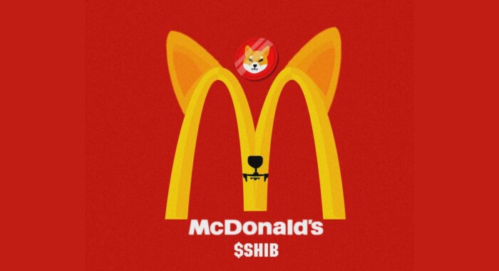 Shiba Inu в максимальных количествах осел на кошельках Ethereum-китов