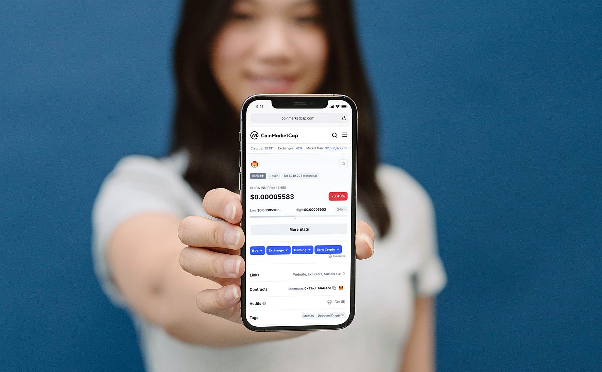 coinmag