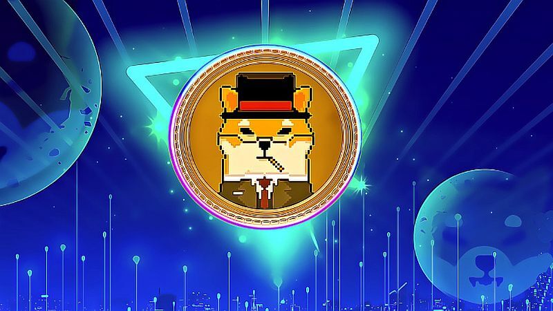 coinmag