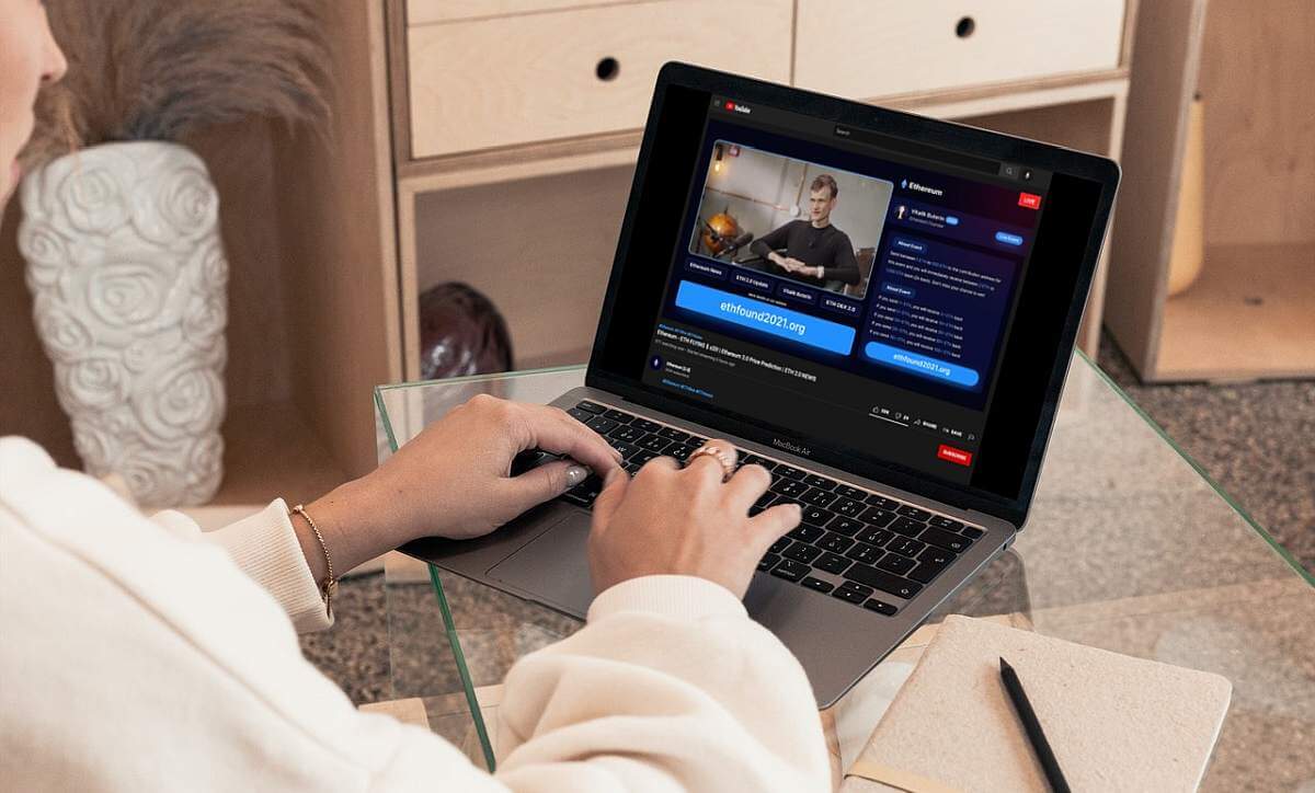 coinmag