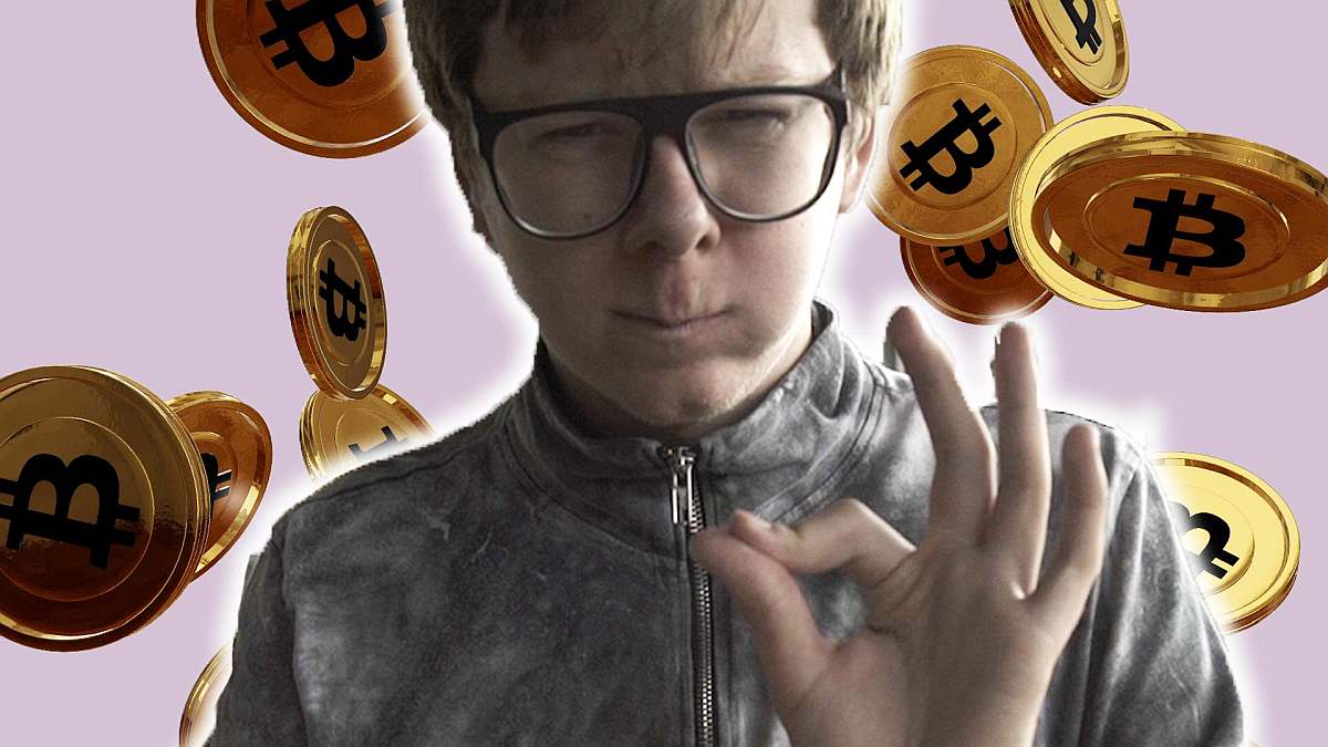 coinmag