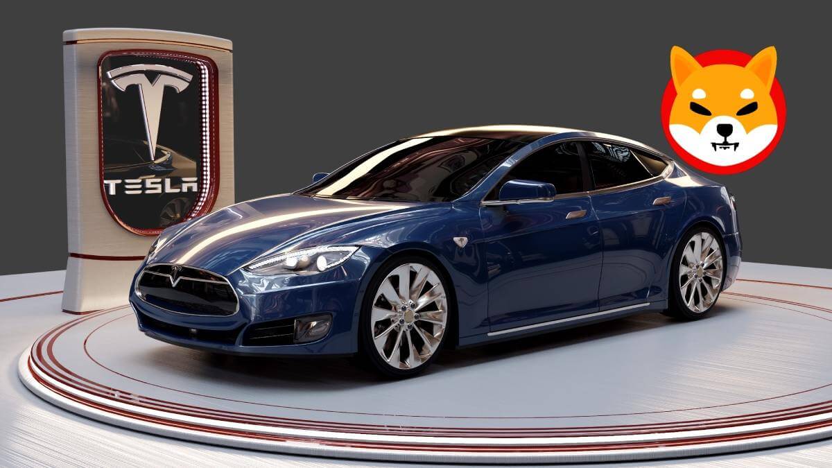 coinmag