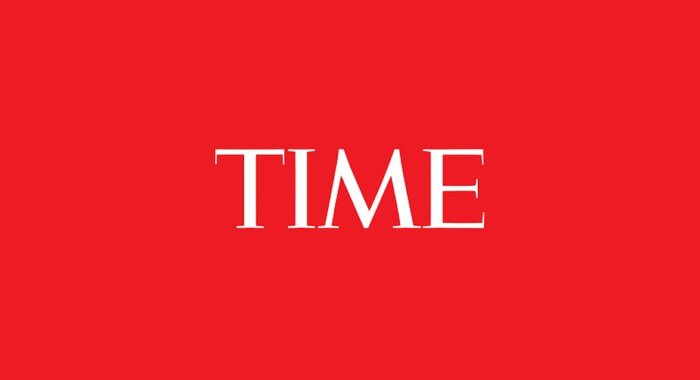 Журнал TIME получил на свой счёт ETH в рамках сделки с Galaxy Digital