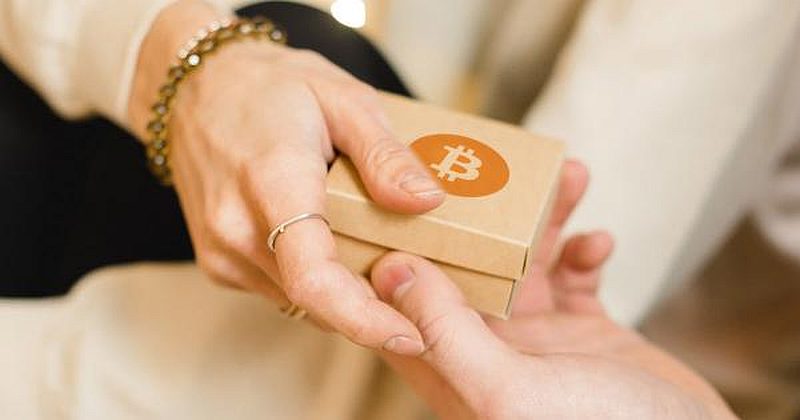 coinmag