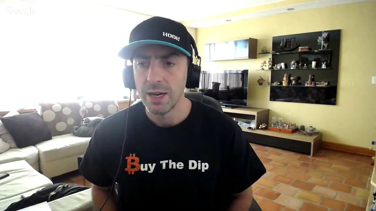 coinmag