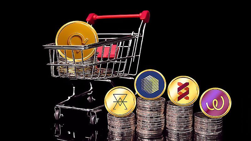 coinmag