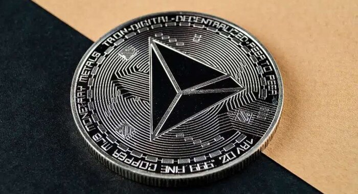 Джастин Сан перечислил методы снижения комиссий в сети Tron