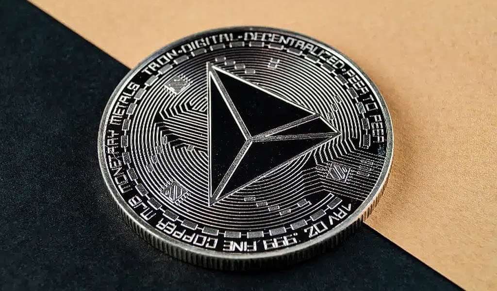 coinmag