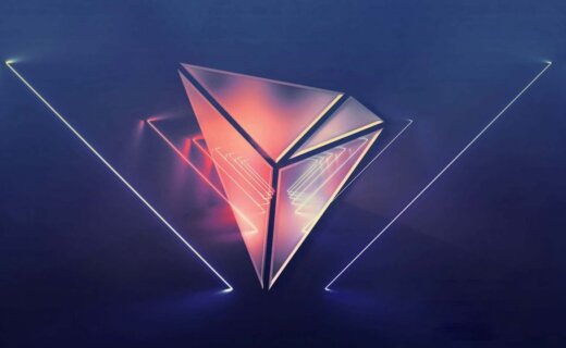 coinmag