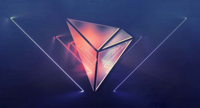 Сеть TRON запускает инициативу по постквантовому обновлению