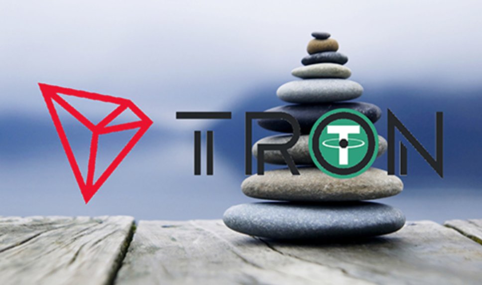 coinmag