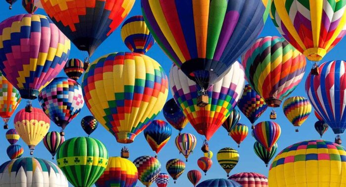 Подборка наиболее выгодных airdrop за ноябрь 2021 года