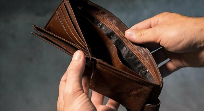 Только 10% финансовых организаций ввели трансграничные B2B-криптоплатежи