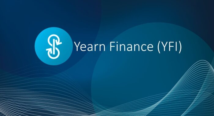 Токен Yearn.Finance прибавил благодаря росту биткоина, но есть ли шансы на ATH?