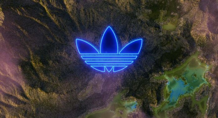 Компания Adidas создаёт эксклюзивную коллекцию NFT в блокчейне Sui