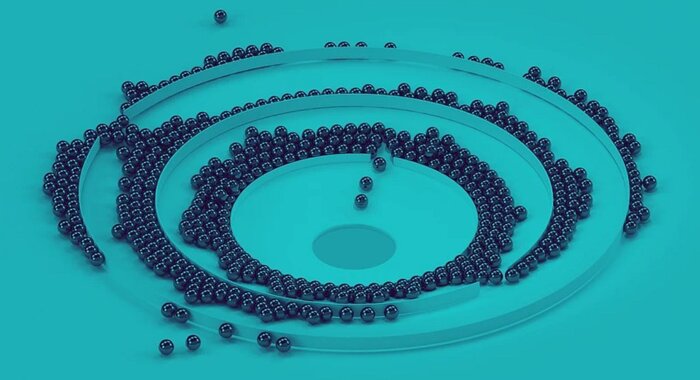 Токен AGIX проекта SingularityNET теперь поддерживается на Cardano