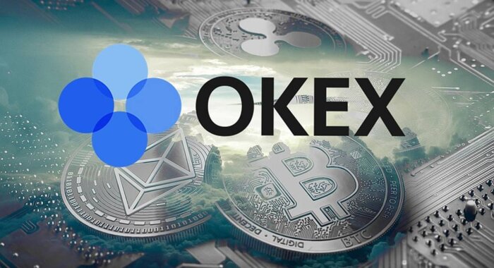 Эксперты сервиса cryptonisation.com составили обзор биржи криптовалют Okex