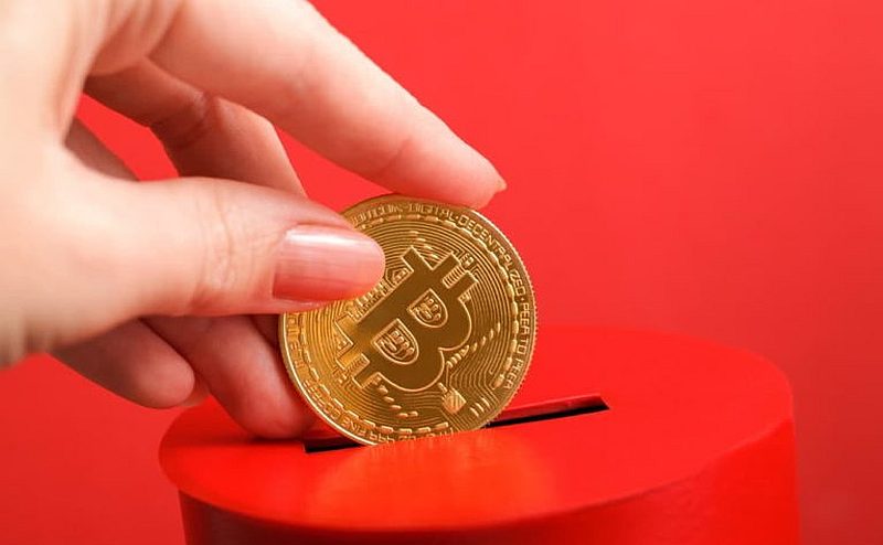 coinmag