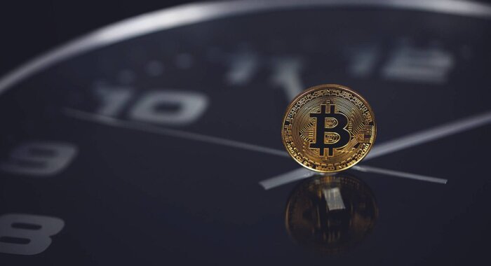 В этом году торговля фьючерсами на BTC и ETH составила $32 трлн