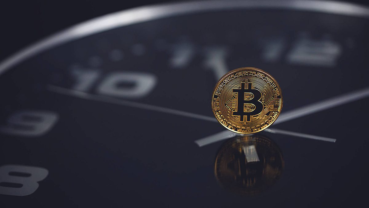coinmag
