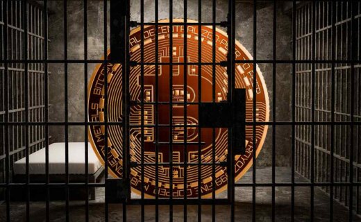 coinmag