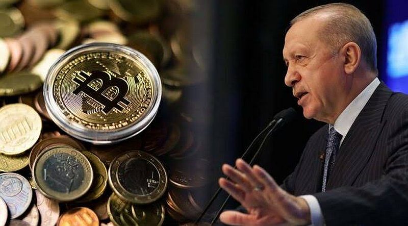 coinmag