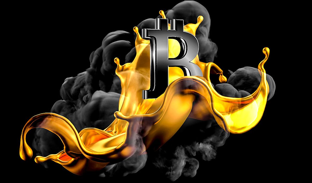 coinmag