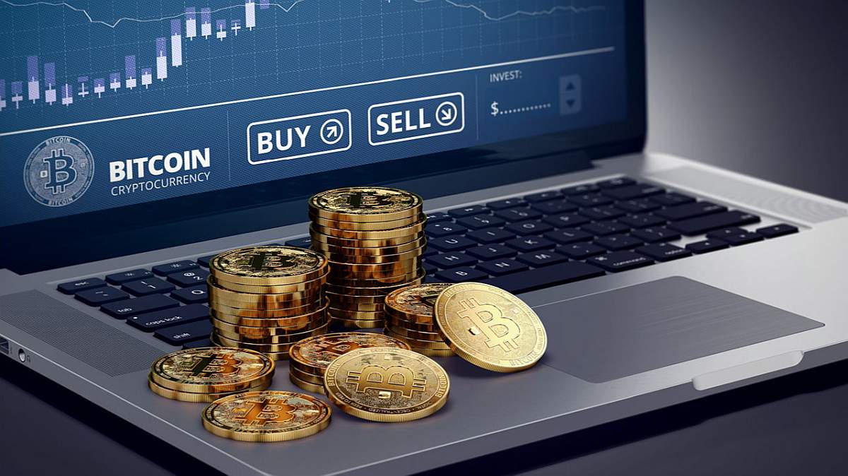 coinmag