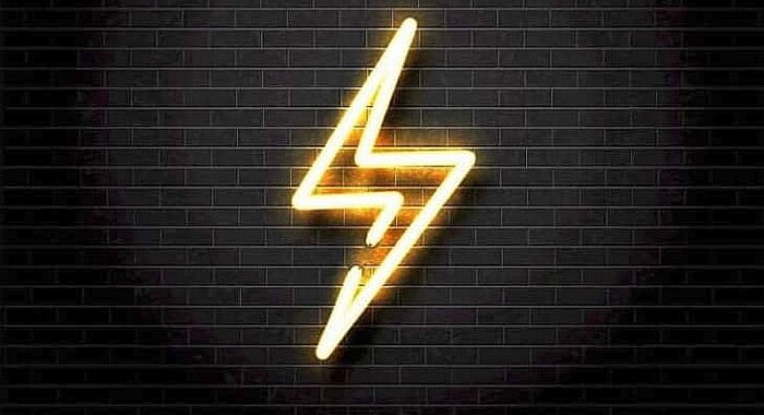 Исследование: только 6% криптобирж интегрировали Lightning Network