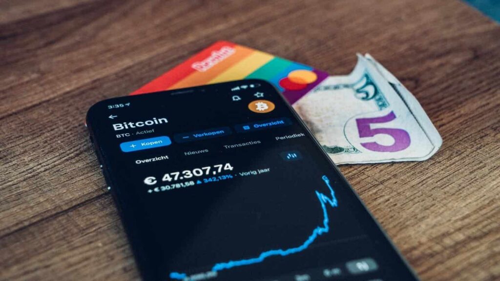 coinmag