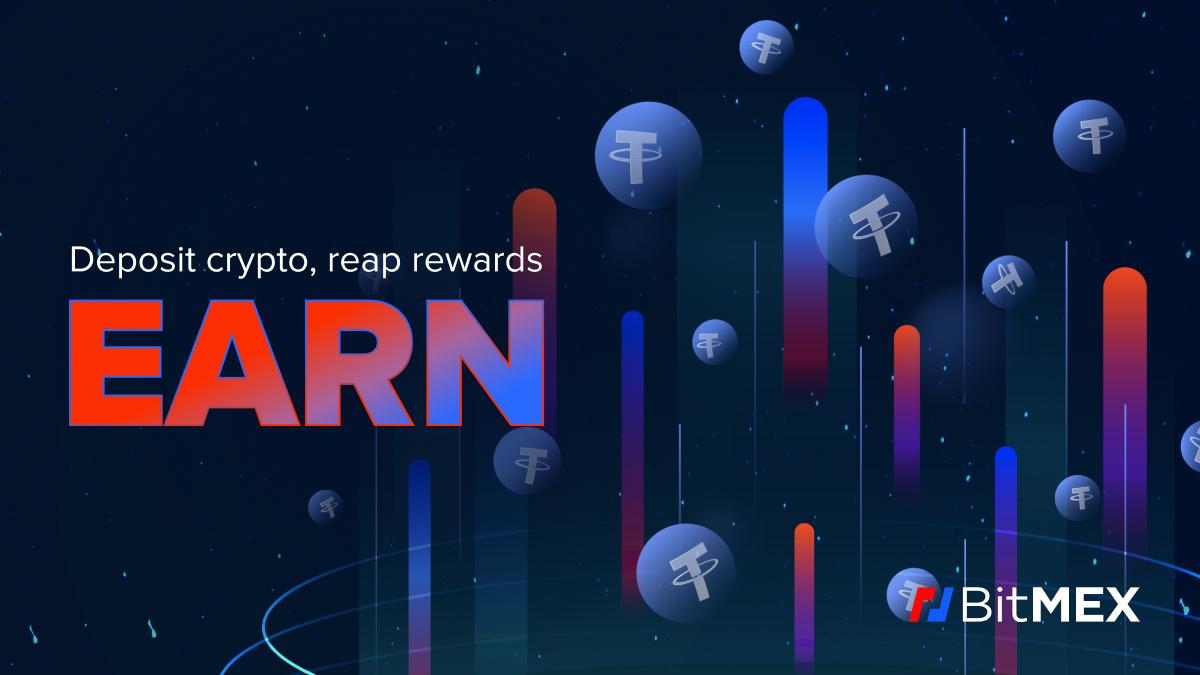 coinmag