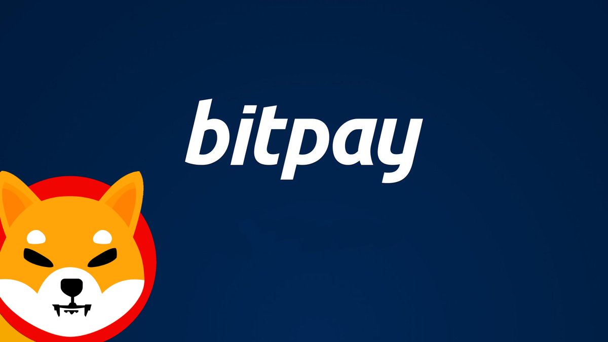 coinmag