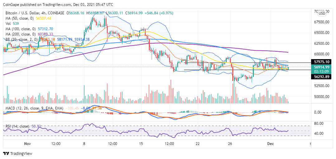 BTCUSD_2021-12-03_08-47-52