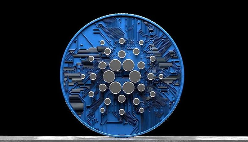 coinmag