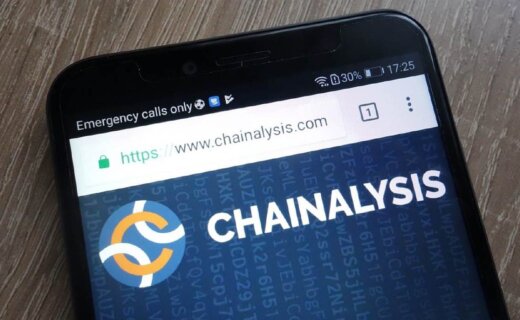 coinmag