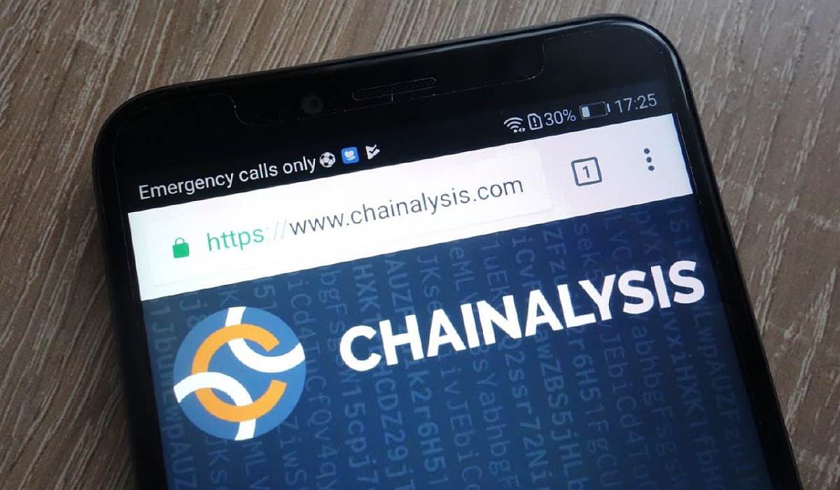 coinmag