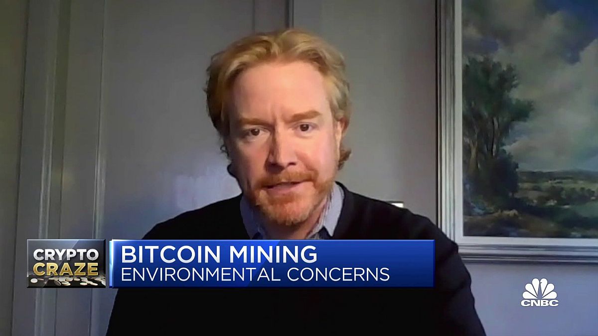 coinmag
