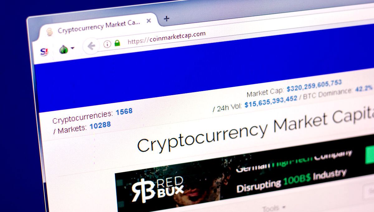 coinmag