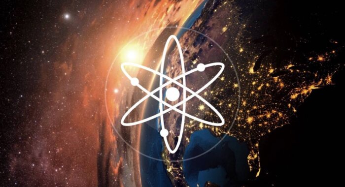 Сообщество Cosmos готовится к голосованию за новую модель безопасности