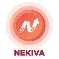 crypto-nekiva