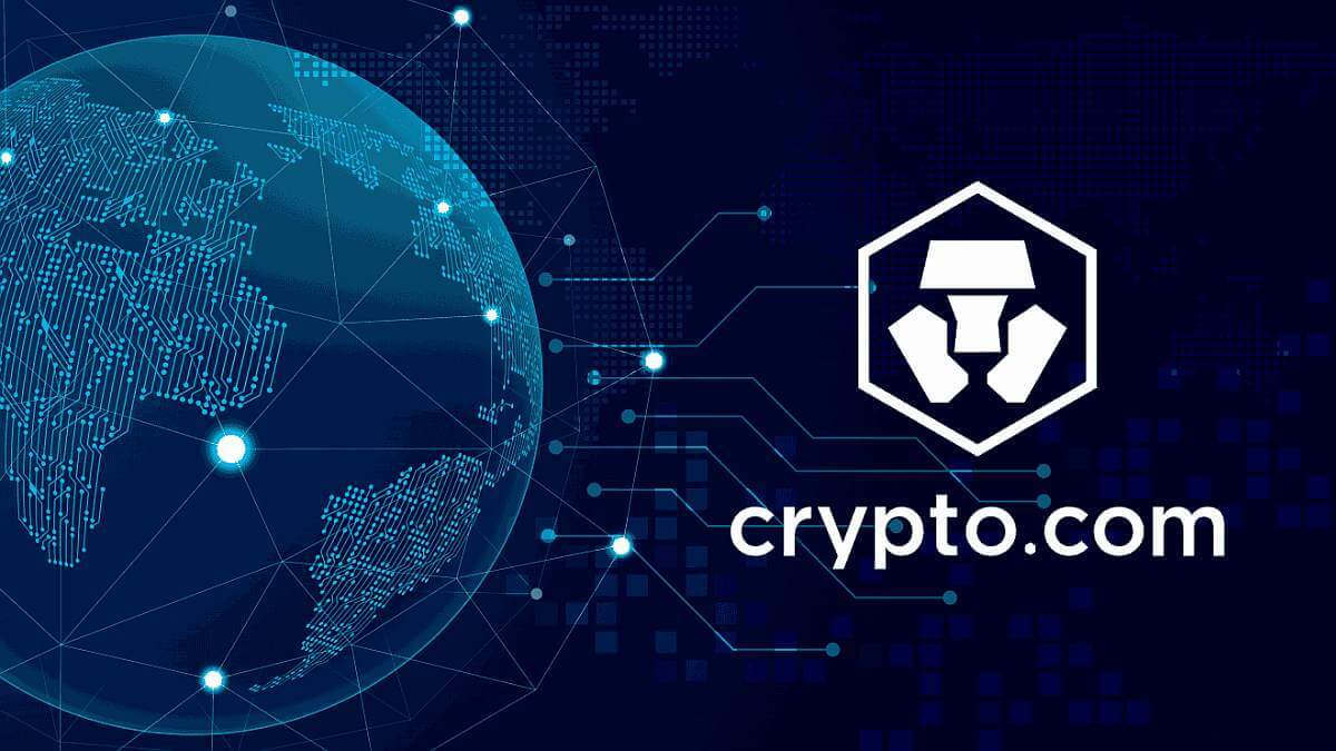 coinmag