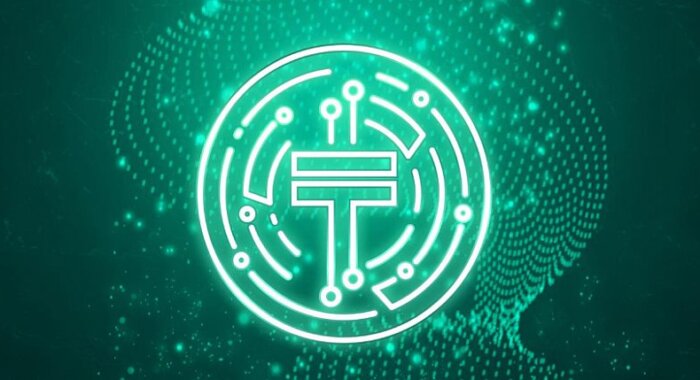 ЦБ Казахстана отчитался о результатах пилотного проекта CBDC