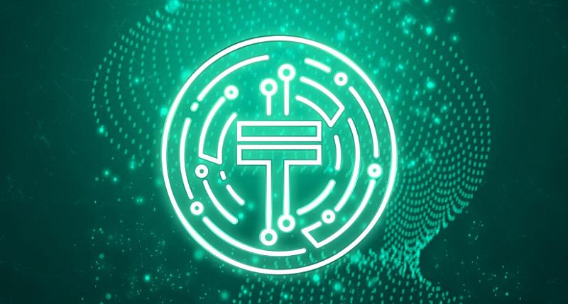 coinmag