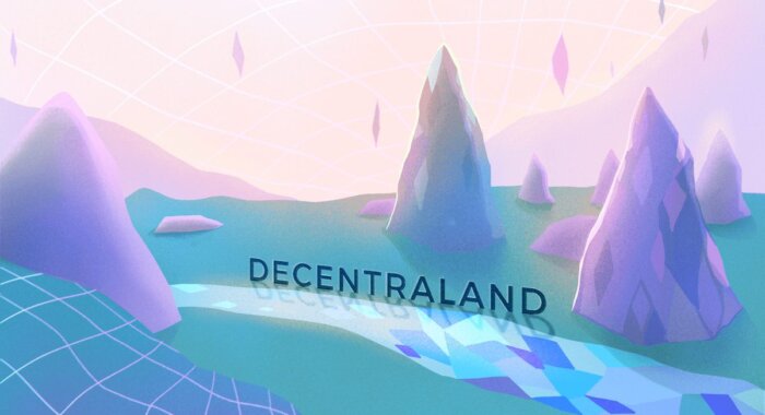 Decentraland привлёк $26 млн в ходе ICO