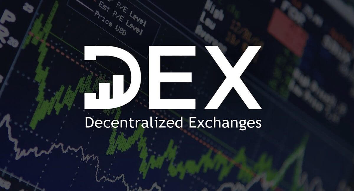 coinmag