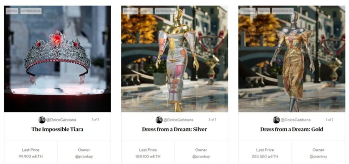 dolce-gabbana-nft