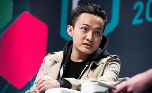 coinmag