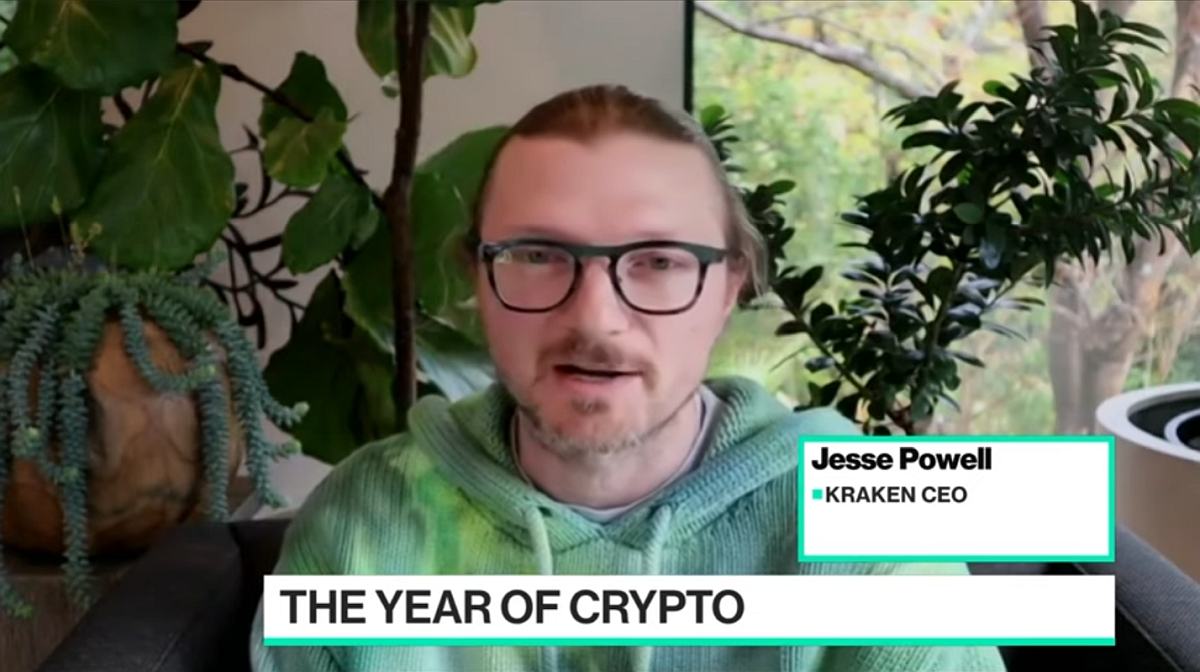 coinmag