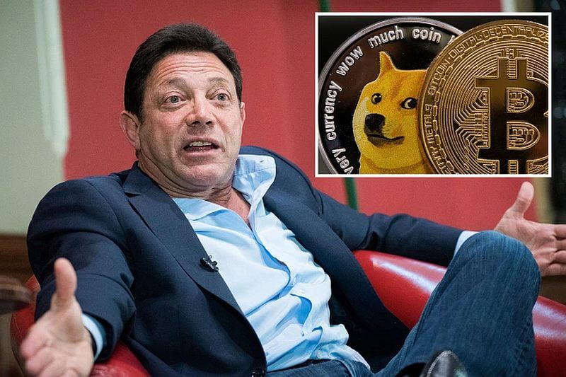 coinmag