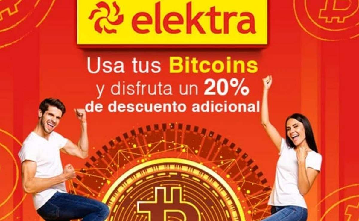 coinmag